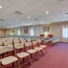 Kelso-Cornelius Funeral Home & On-site Crematory gallery
