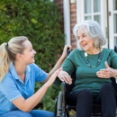 Halcyon Home Care LLC - Home Health Services