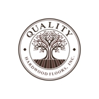 Quality Hardwood Floors, Inc.