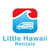 Little Hawaii Rent A Car gallery