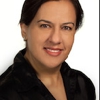 Dr. Tehmina T Kanwal, MD gallery