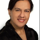 Tehmina Kanwal, MD - Physicians & Surgeons