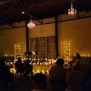 Croft Downtown by Wedgewood Weddings - Wedding Planning & Consultants