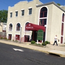 Fortitude Insurance Group - Insurance