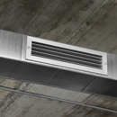 Kellogg's Air Duct Cleaning - Air Duct Cleaning
