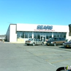 Sears Hometown Stores