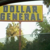 Dollar General gallery