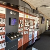 Verizon gallery