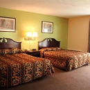 Mountain Valley Inn - Hotels