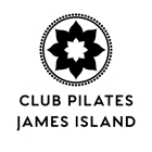 Club Pilates