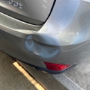 Apex Reconditioning - Automobile Body Repairing & Painting