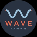 Wave Marine Wire - Boat Equipment & Supplies