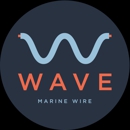 Wave Marine Wire - Boat Dealers