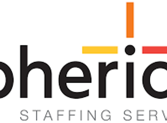 Spherion Staffing - League City, TX