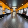 Phone Repair gallery