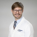 Marc D. Stylman, PA-C