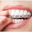 Britton Orthodontics - Orthodontists