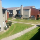 Glen Hollow Apartments