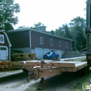 Edmunds R D & Sons Inc - Excavation Contractors