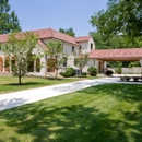 John Teselle Architecture - Architects