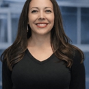 Hailey-Petty Law Firm, P