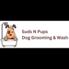 Suds N Pups Dog Grooming and Wash gallery