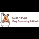 Suds N Pups Dog Grooming and Wash - Pet Grooming