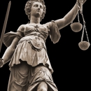 AH Law, P.C. - Attorneys