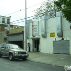 Portuguese Live Poultry Market