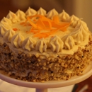 Simply-VA, Personal Chef - Personal Chefs