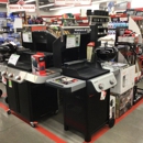 Tractor Supply Co - Garden Centers