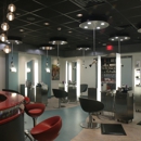 Aqua Colour Lounge & Med Spa - Beauty Salons