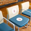 The Orthopedic Health Center gallery
