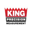 Cross Precision Measurement-Accredited Calibration Lab Columbia, SC - Scale Repair