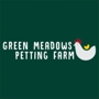 Green Meadows Petting Farm