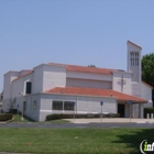 New Community Church