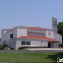 New Community Church of Vista