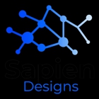 Sapien Designs SEO digital marketing hub