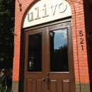 Ulivo Restaurant - Family Style Restaurants