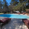 Lake Norman Signature Pools & Patios gallery