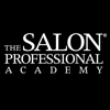 The Salon Professional Academy gallery