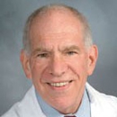 Ronald G. Crystal, M.D. - Physicians & Surgeons, Pulmonary Diseases