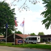 Seymour Crossing gallery