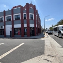 Adriana's Insurance - Insurance