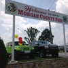 Morgan County Fair and Association Inc gallery