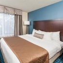 Wingate by Wyndham Schaumburg - Hotels