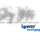 Lower - Shay Yates