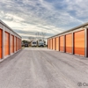 CubeSmart Self Storage gallery