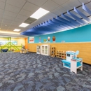 Lighthouse Autism Center Monroe - Mental Health Services