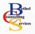 Bethel Counselling Services